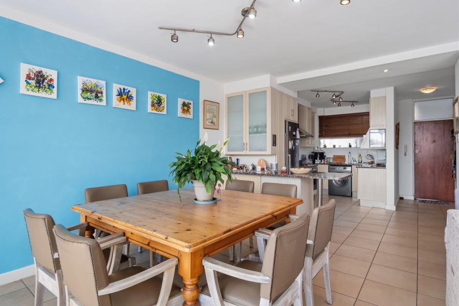 2 Bedroom Property for Sale in Kenilworth Western Cape
